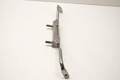 Windscreen Bracket NOS