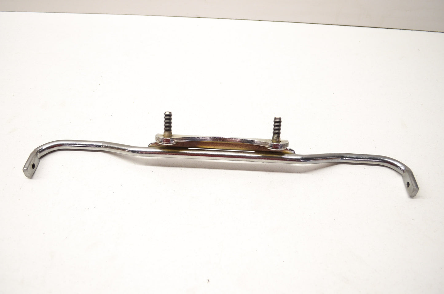 Windscreen Bracket NOS