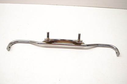 Windscreen Bracket NOS