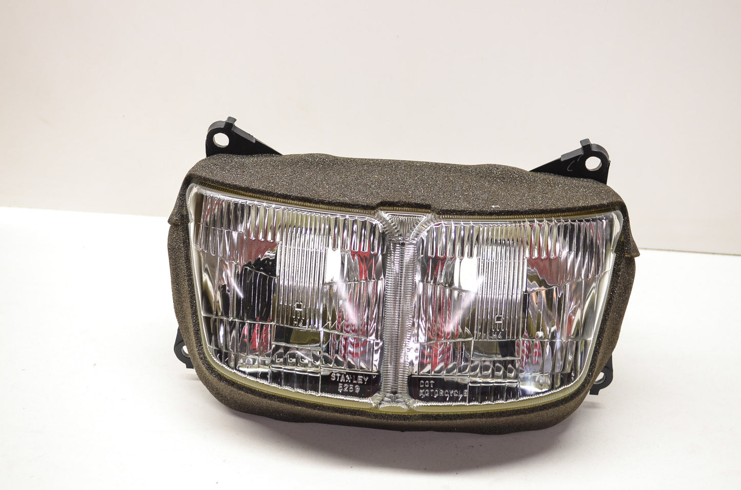 Headlight Unit NOS
