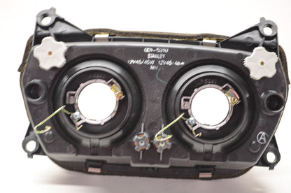 Headlight Unit NOS
