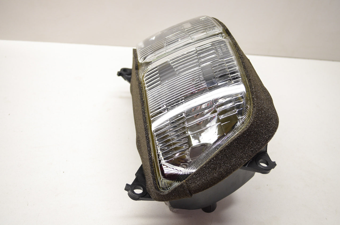 Headlight Unit NOS