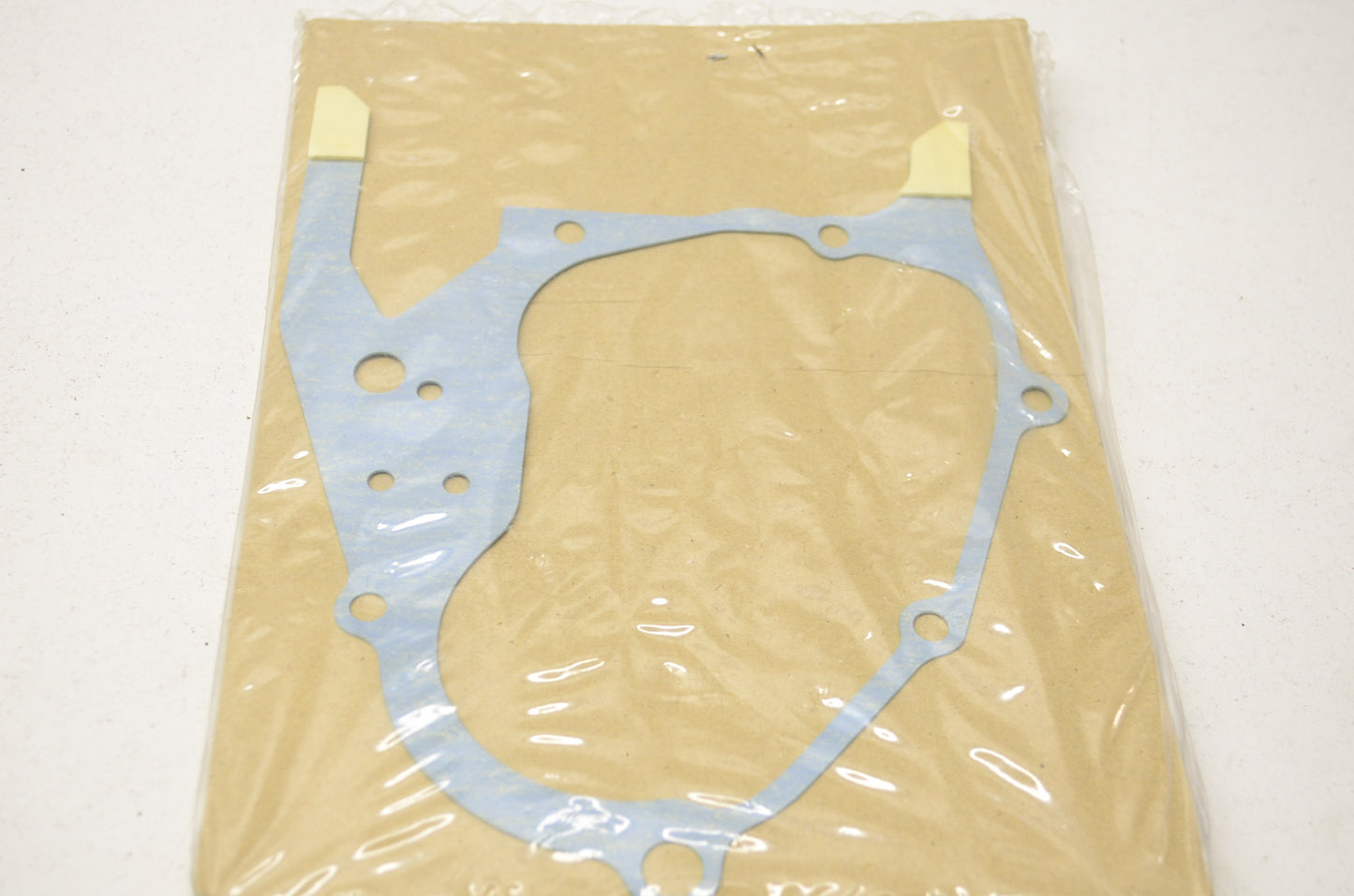 Transmission Cover Gasket NOS