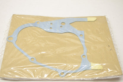 Transmission Cover Gasket NOS