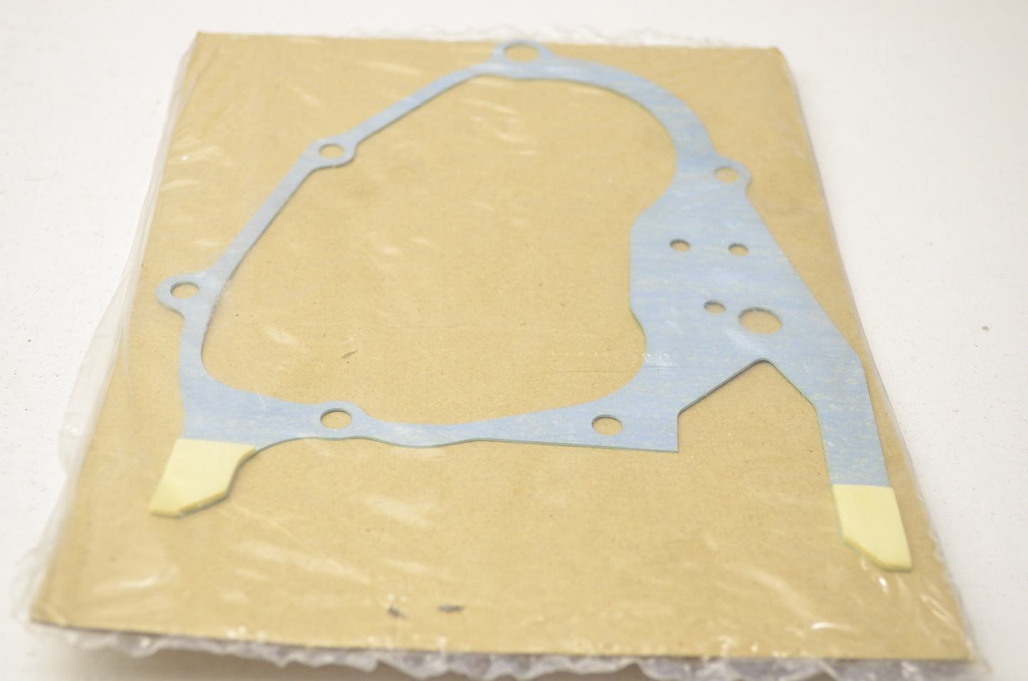 Transmission Cover Gasket NOS