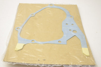 Transmission Cover Gasket NOS