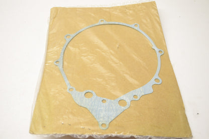 Left Gasket NOS