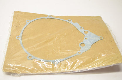 Left Gasket NOS