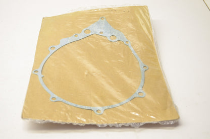 Left Gasket NOS