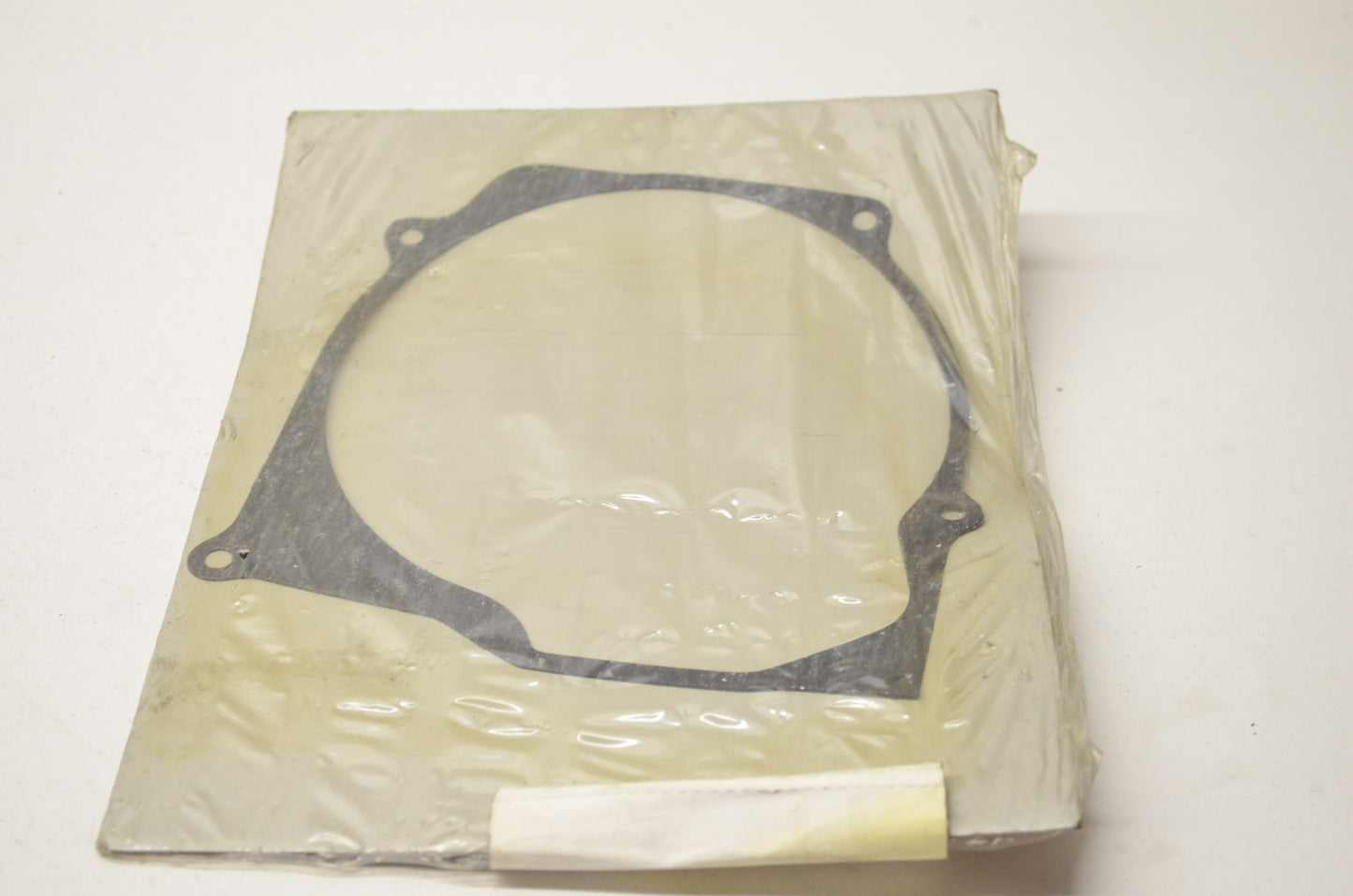 Left Gasket NOS