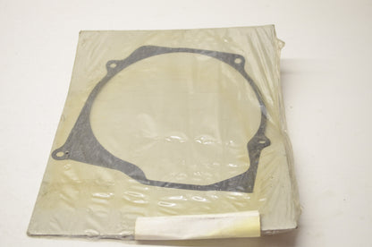 Left Gasket NOS