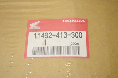 Left Gasket NOS