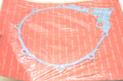 Left Gasket NOS