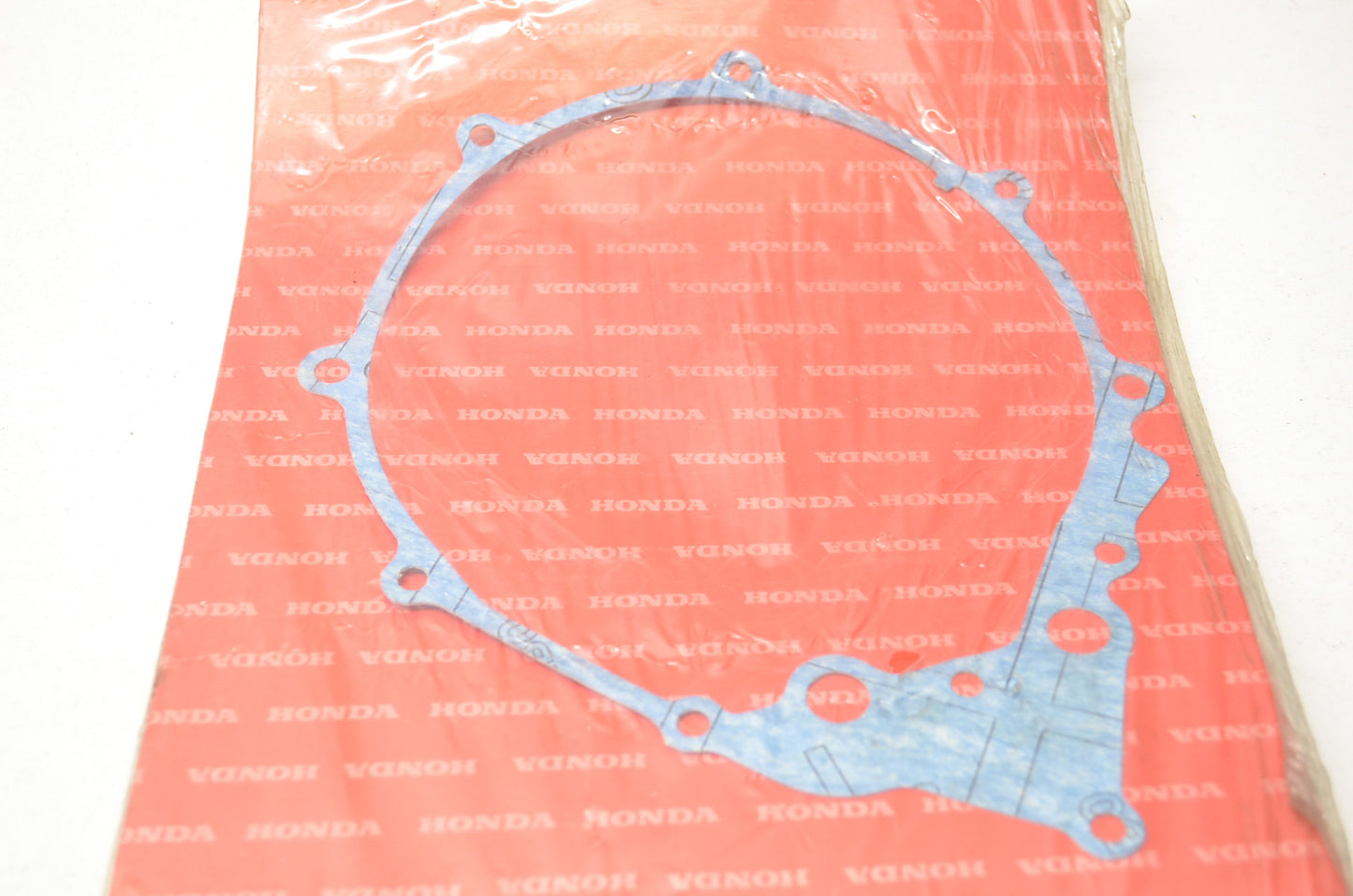 Left Gasket NOS
