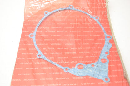 Left Gasket NOS