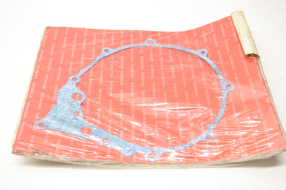 Left Gasket NOS