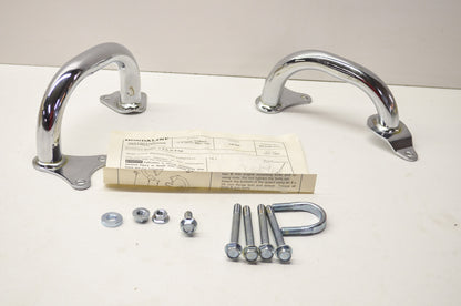 Engine Guard NOS