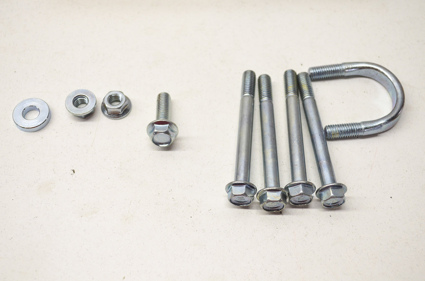 Engine Guard NOS