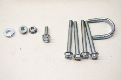 Engine Guard NOS