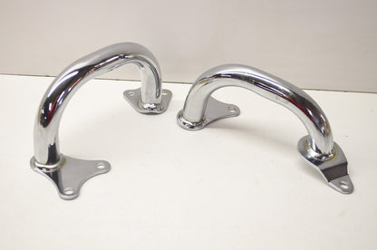 Engine Guard NOS