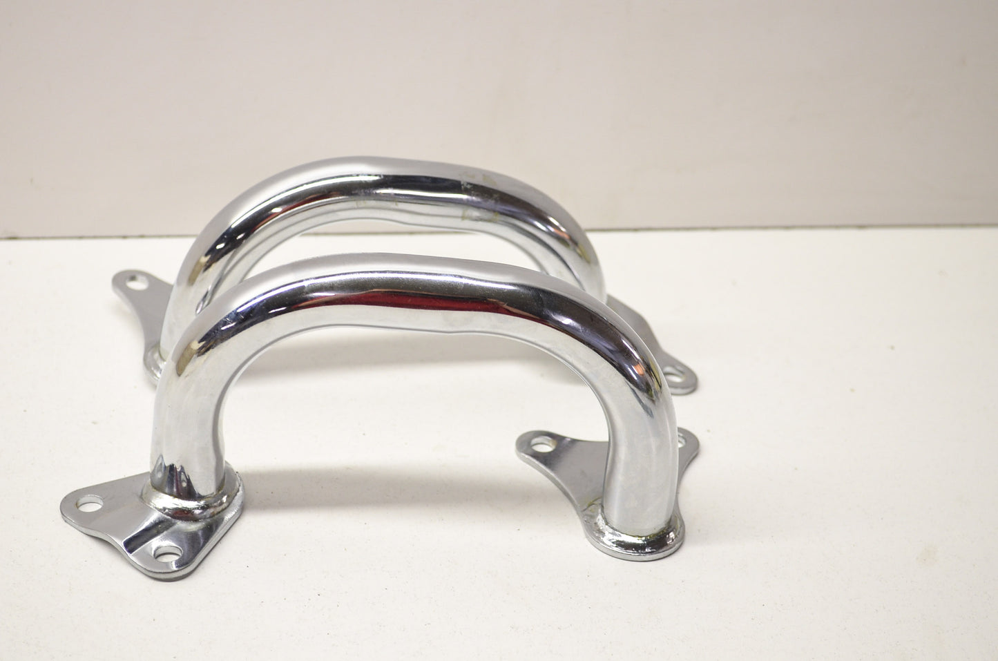 Engine Guard NOS