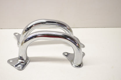 Engine Guard NOS