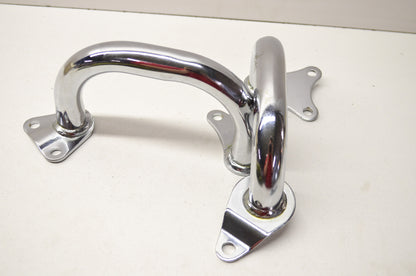 Engine Guard NOS