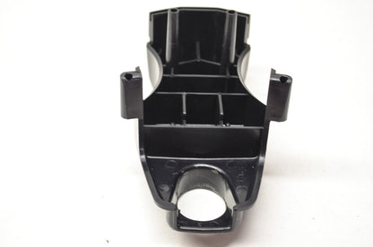 OEM Honda 37610-371-680 Upper Pivot Cover NOS
