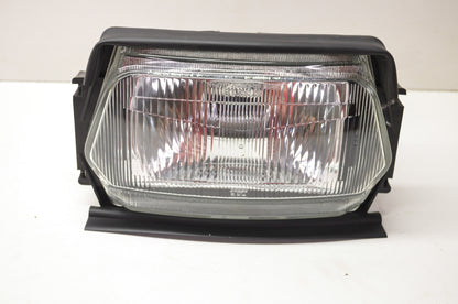OEM Suzuki 35100-20C10-999 Headlamp Assembly NOS