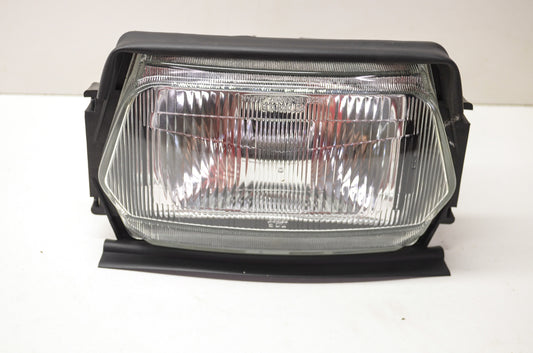 OEM Suzuki 35100-20C10-999 Headlamp Assembly NOS