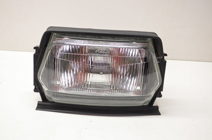 OEM Suzuki 35100-20C10-999 Headlamp Assembly NOS