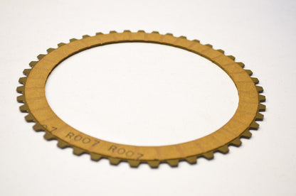 OEM Suzuki 21441-20C00 Clutch Drive Plate NOS
