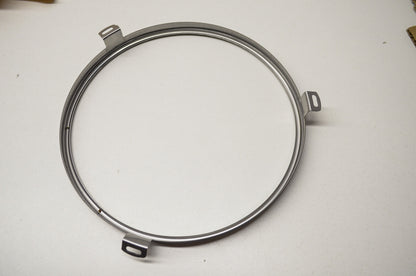 OEM Harley-Davidson 67726-08 Headlamp Ring Assembly NOS