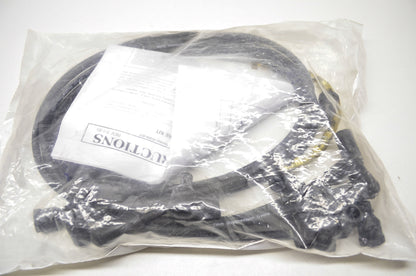 OEM Harley-Davidson 31988-85T Ignition Wires Kit NOS