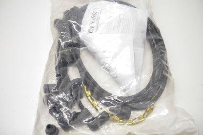 OEM Harley-Davidson 31988-85T Ignition Wires Kit NOS