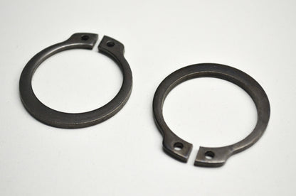 OEM Polaris 7714804 Retaining Ring Qty 2