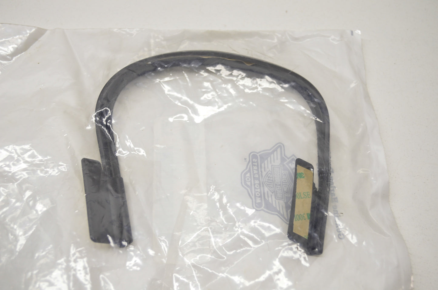 OEM Harley-Davidson 59748-06 Fender Tip NOS