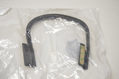 OEM Harley-Davidson 59748-06 Fender Tip NOS