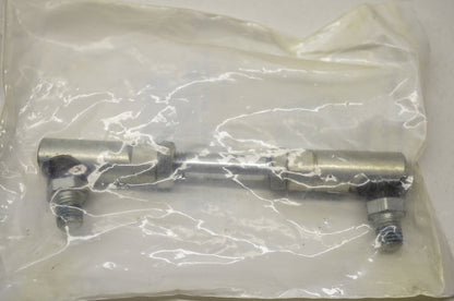 OEM Harley-Davidson 33728-82A Shift Linkage Ball Joint Assembly NOS