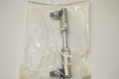 OEM Harley-Davidson 33728-82A Shift Linkage Ball Joint Assembly NOS