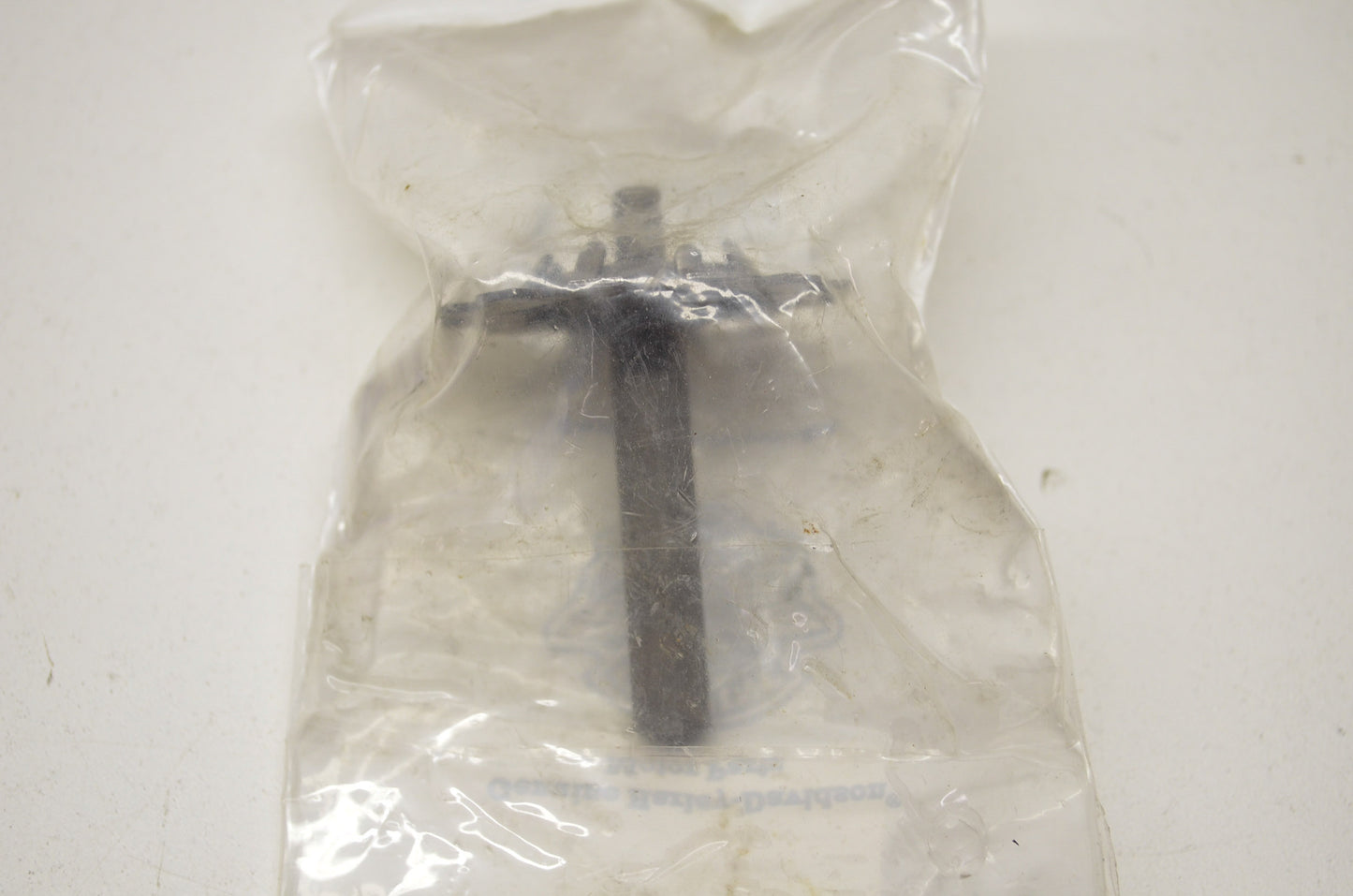 OEM Harley-Davidson 37069-90 Oil Slinger Assembly NOS