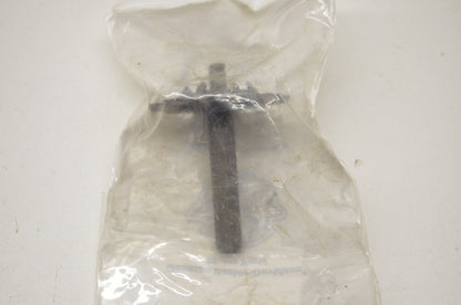 OEM Harley-Davidson 37069-90 Oil Slinger Assembly NOS
