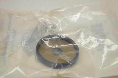 Seal NOS