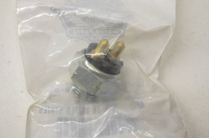 Neutral Gear Switch NOS