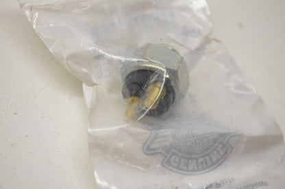 Neutral Gear Switch NOS