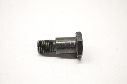 Bolt NOS