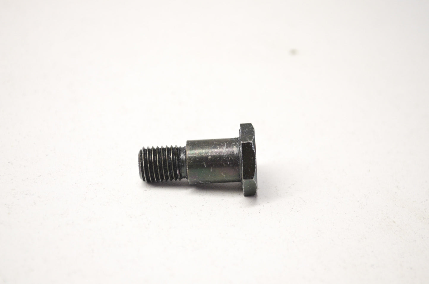 Bolt NOS
