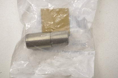 OEM Harley-Davidson 18180-57C Intake Guide .002 OS NOS