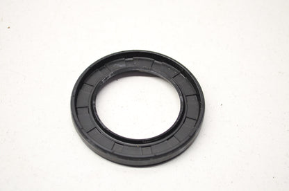 OEM Honda 91207-MB2-003 Oil Seal 40X62X6 NOS