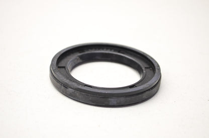 OEM Honda 91207-MB2-003 Oil Seal 40X62X6 NOS